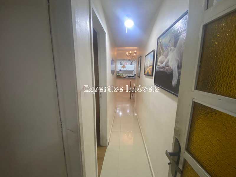 Apartamento, 2 quartos, 90 m² - Foto 13