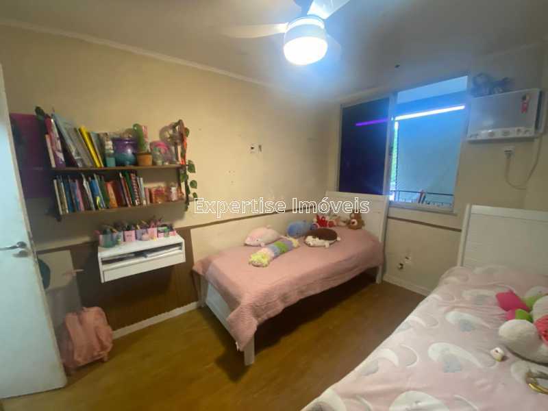 Apartamento, 2 quartos, 90 m² - Foto 14