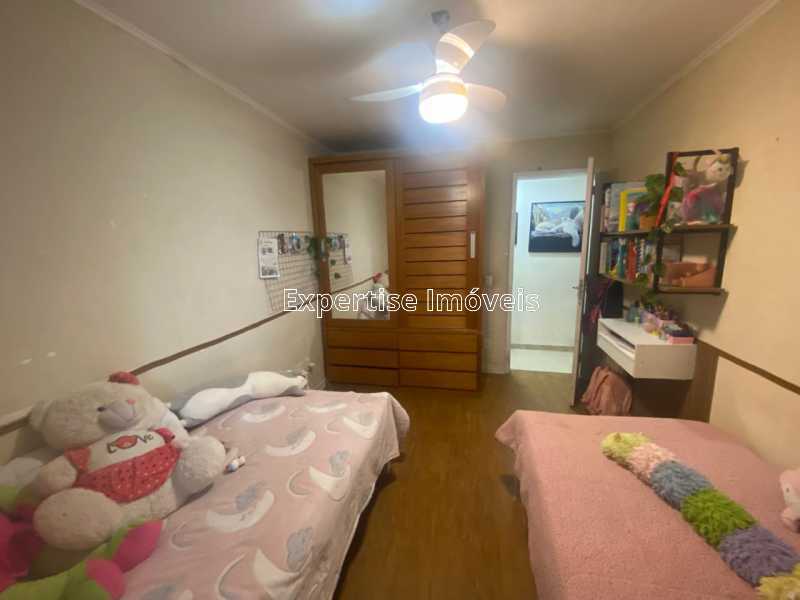 Apartamento, 2 quartos, 90 m² - Foto 15