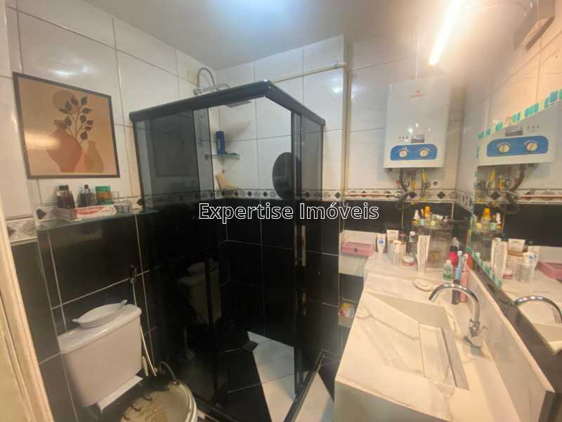 Apartamento, 2 quartos, 90 m² - Foto 16