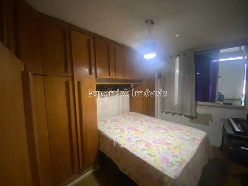 Apartamento, 2 quartos, 90 m² - Foto 17