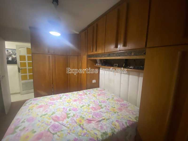 Apartamento, 2 quartos, 90 m² - Foto 18