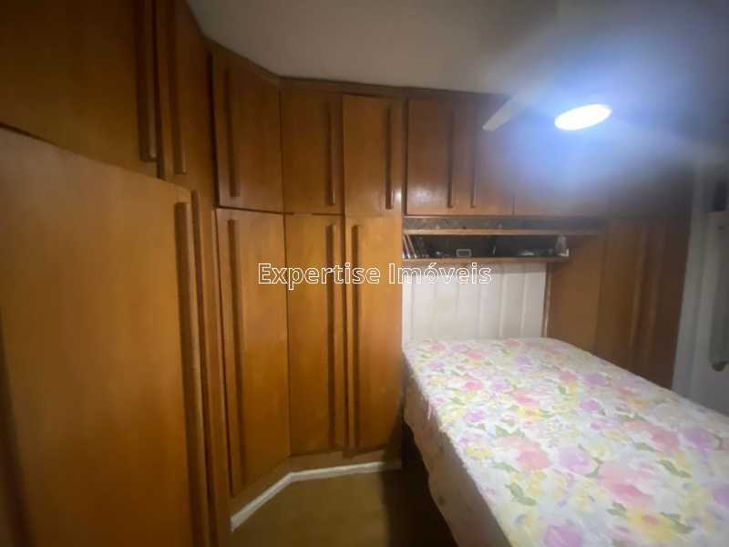 Apartamento, 2 quartos, 90 m² - Foto 20