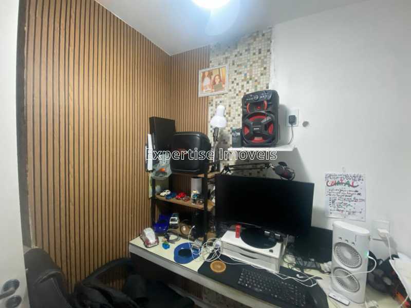 Apartamento, 2 quartos, 90 m² - Foto 21