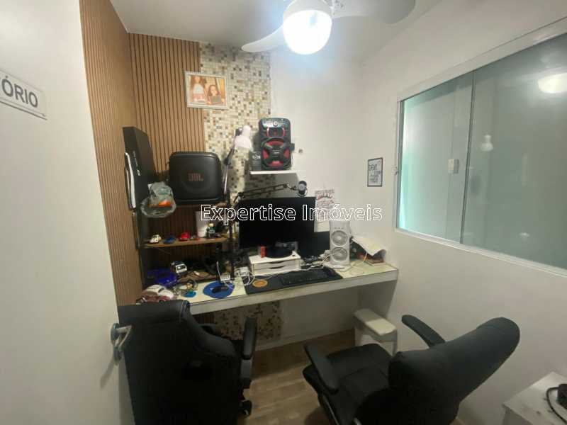 Apartamento, 2 quartos, 90 m² - Foto 22