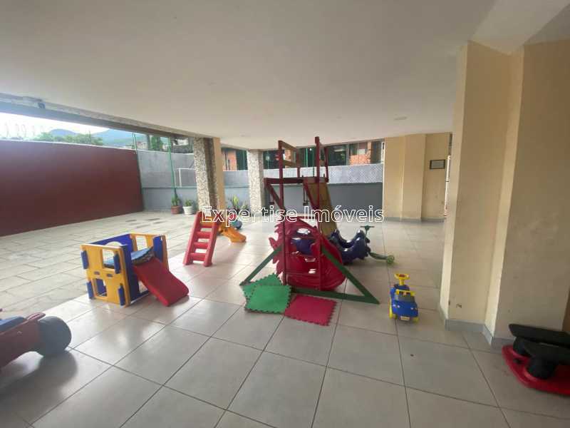 Apartamento, 2 quartos, 90 m² - Foto 23
