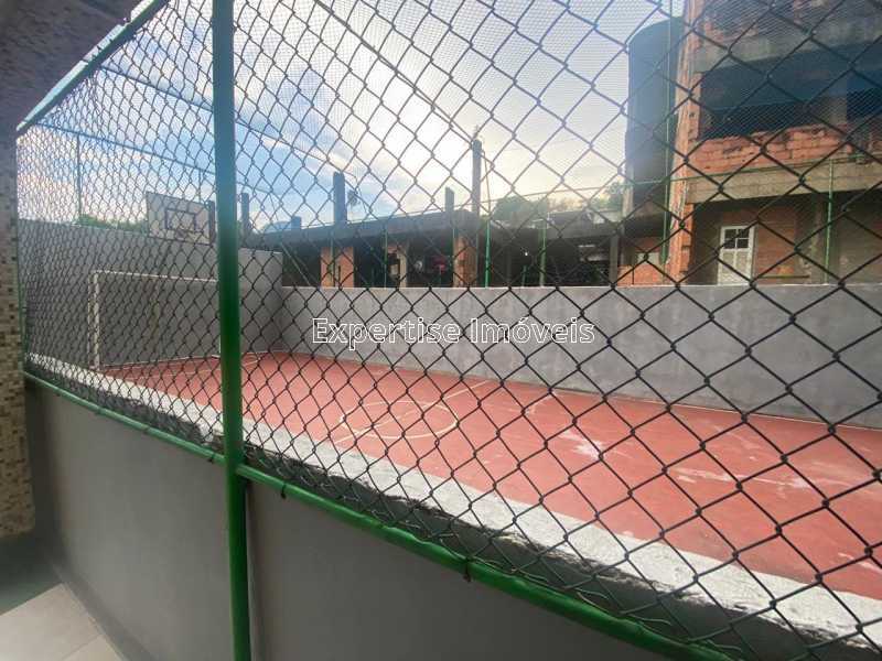 Apartamento, 2 quartos, 90 m² - Foto 26