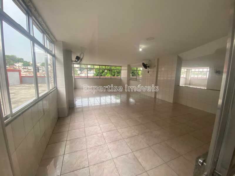 Apartamento, 2 quartos, 90 m² - Foto 27
