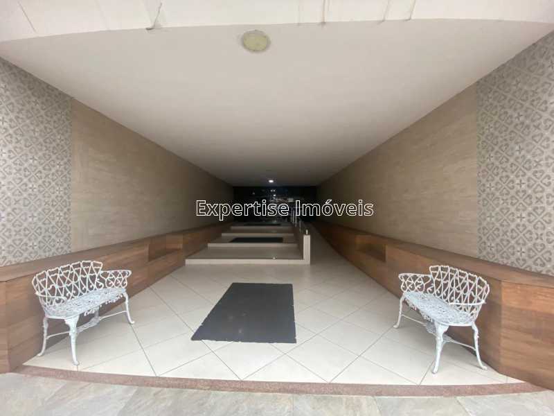 Apartamento, 2 quartos, 90 m² - Foto 28