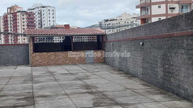 Apartamento, 2 quartos, 63 m² - Foto 24