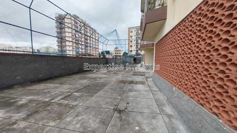 Apartamento, 2 quartos, 63 m² - Foto 25