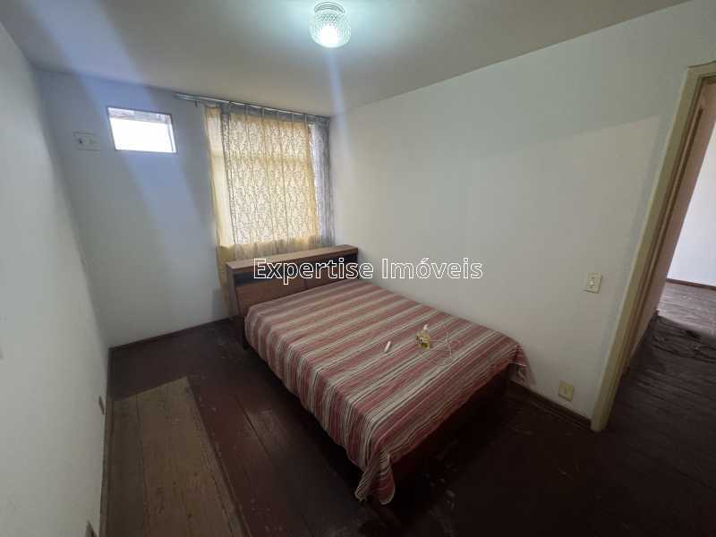 Apartamento, 2 quartos, 63 m² - Foto 17