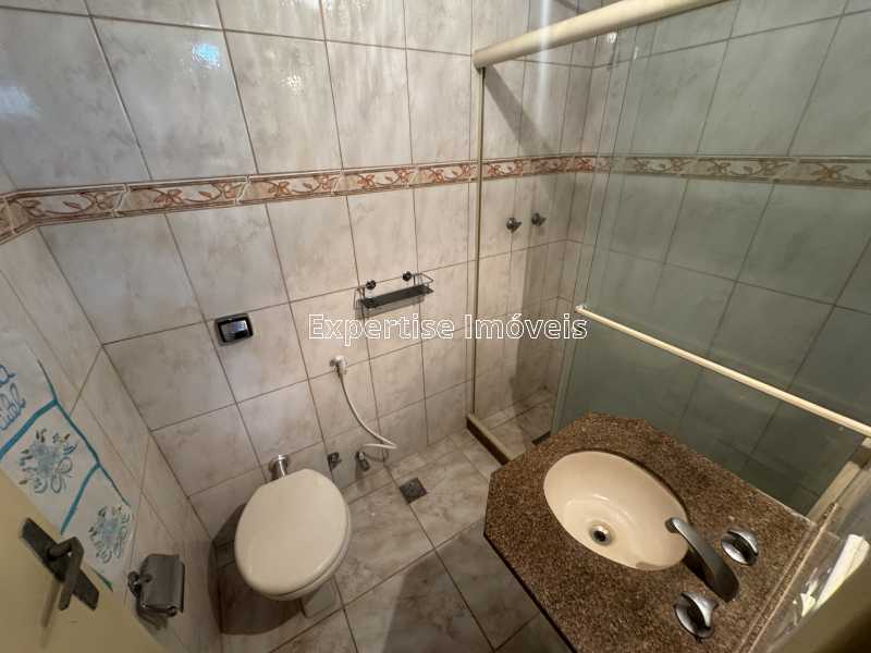 Apartamento, 2 quartos, 63 m² - Foto 19