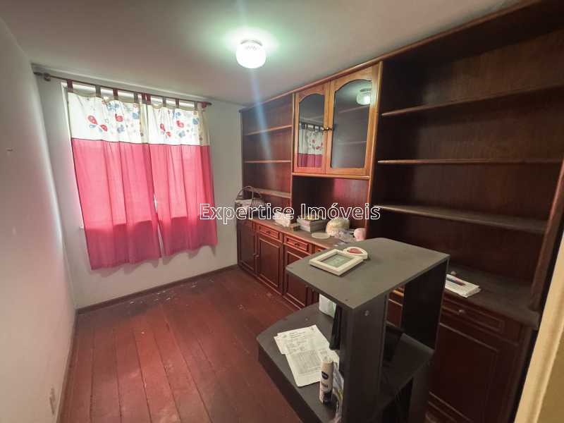 Apartamento, 2 quartos, 63 m² - Foto 20