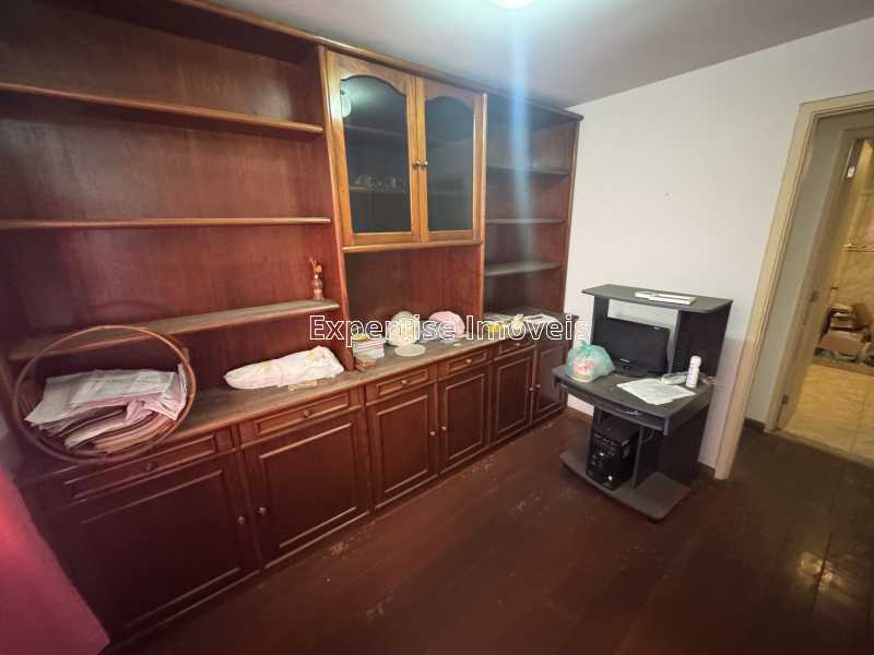 Apartamento, 2 quartos, 63 m² - Foto 21