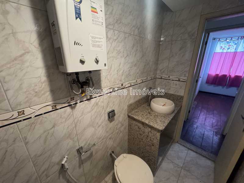 Apartamento, 2 quartos, 63 m² - Foto 23