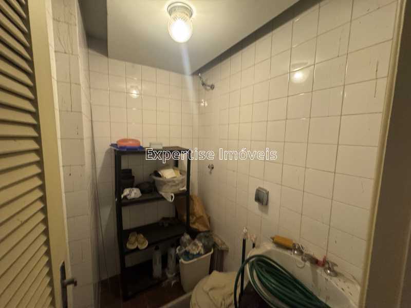 Apartamento, 2 quartos, 63 m² - Foto 15