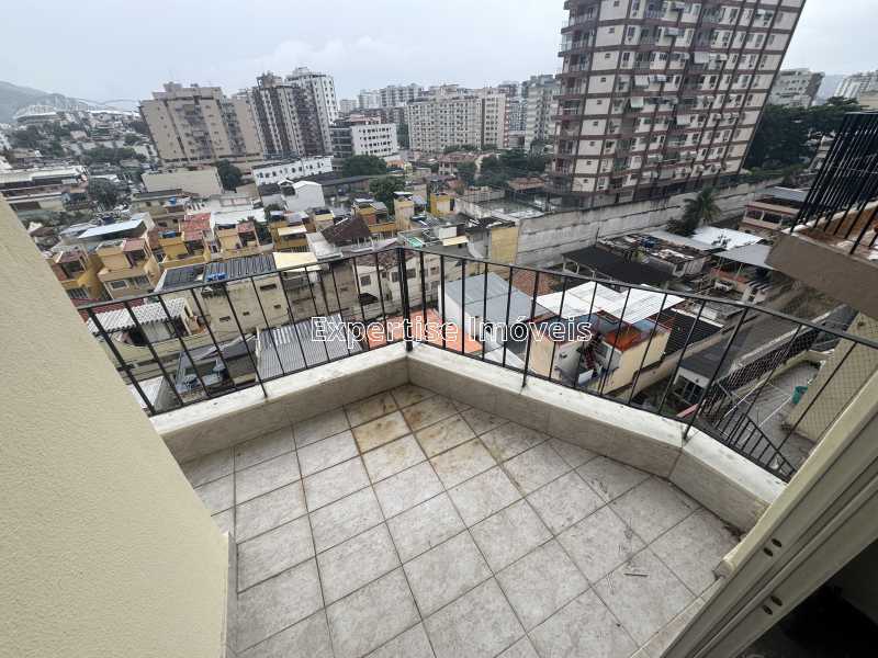 Apartamento, 2 quartos, 63 m² - Foto 7