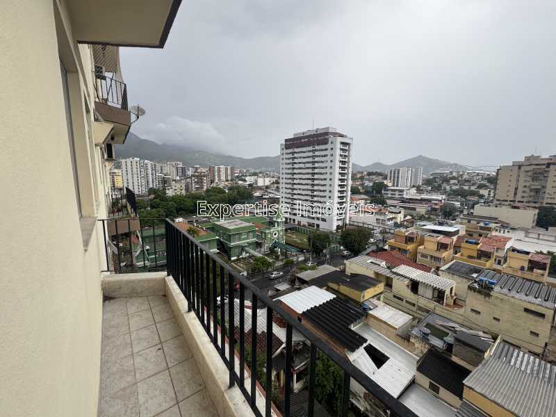 Apartamento, 2 quartos, 63 m² - Foto 8