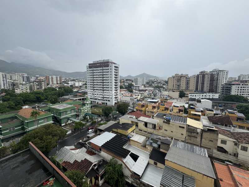 Apartamento, 2 quartos, 63 m² - Foto 9