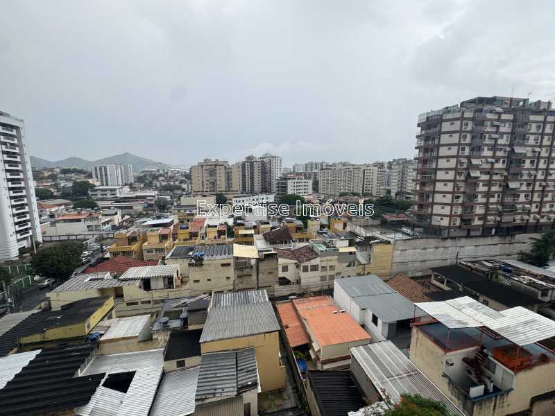 Apartamento, 2 quartos, 63 m² - Foto 10