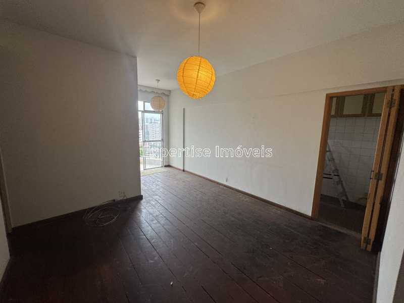 Apartamento, 2 quartos, 63 m² - Foto 2