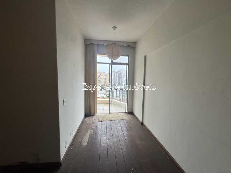 Apartamento, 2 quartos, 63 m² - Foto 5