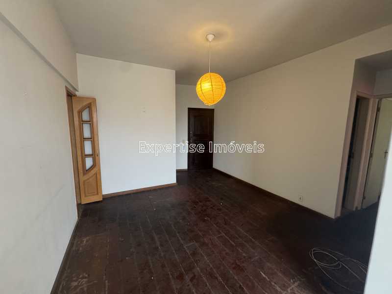 Apartamento, 2 quartos, 63 m² - Foto 11