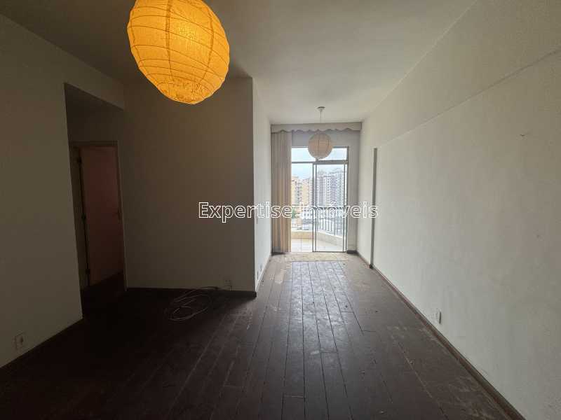 Apartamento, 2 quartos, 63 m² - Foto 4