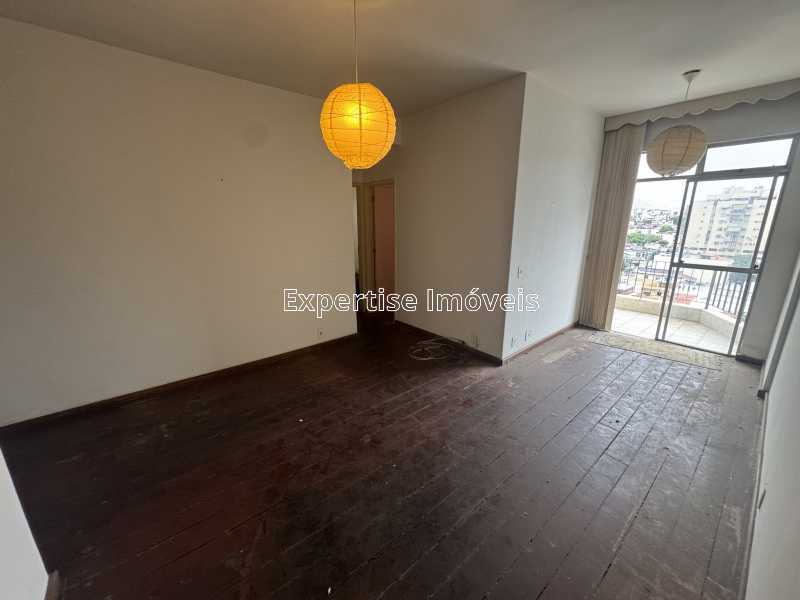Apartamento, 2 quartos, 63 m² - Foto 3