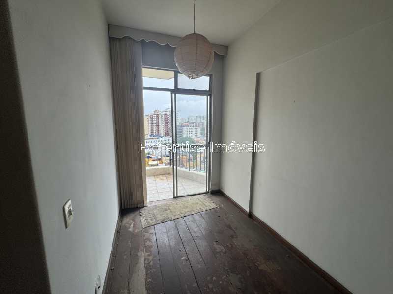 Apartamento, 2 quartos, 63 m² - Foto 6