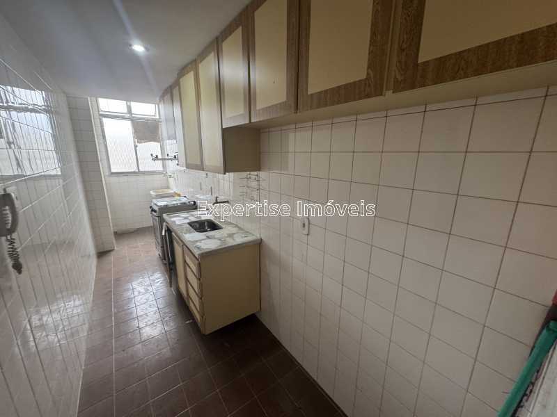 Apartamento, 2 quartos, 63 m² - Foto 12