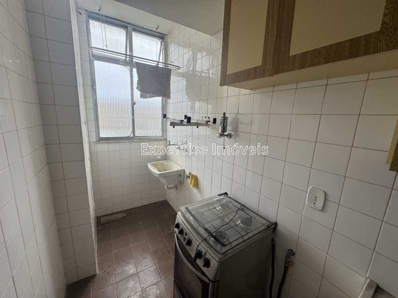 Apartamento, 2 quartos, 63 m² - Foto 13