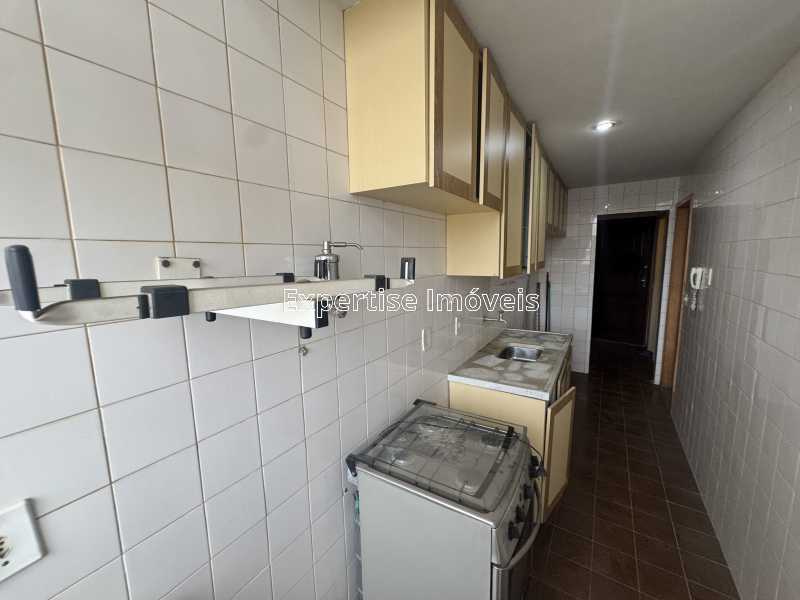 Apartamento, 2 quartos, 63 m² - Foto 14