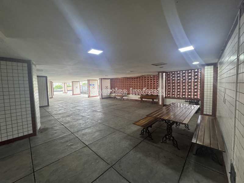 Apartamento, 2 quartos, 63 m² - Foto 26