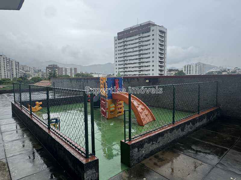 Apartamento, 2 quartos, 63 m² - Foto 27