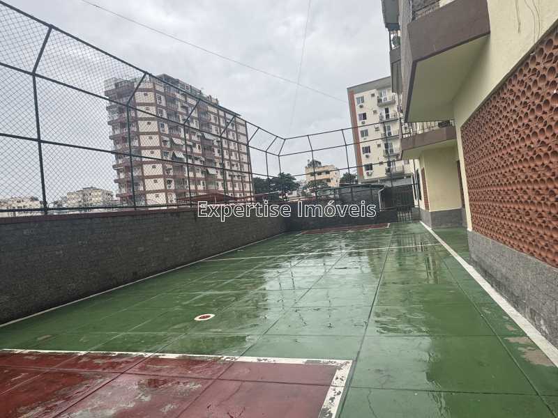 Apartamento, 2 quartos, 63 m² - Foto 28