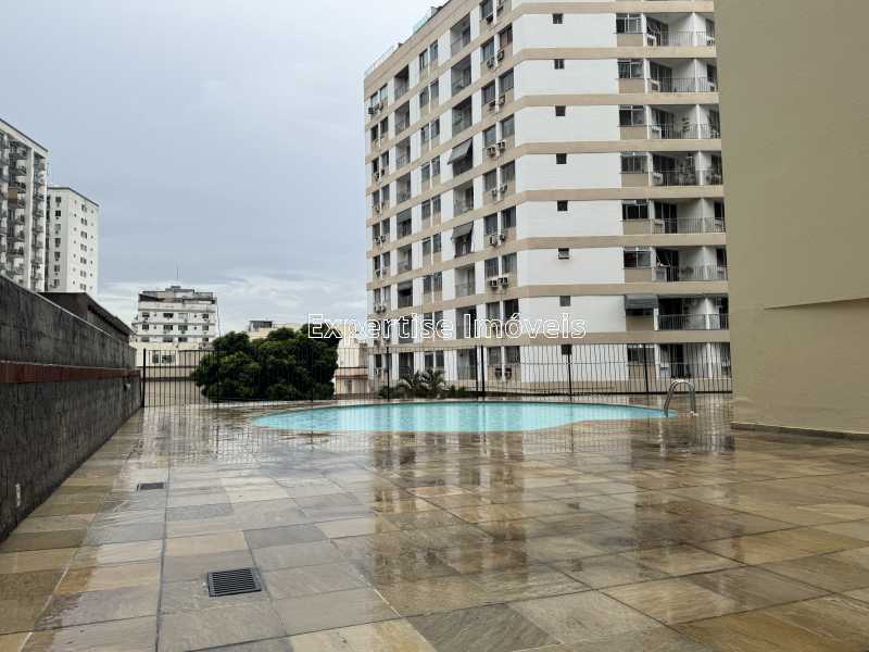 Apartamento, 2 quartos, 63 m² - Foto 29