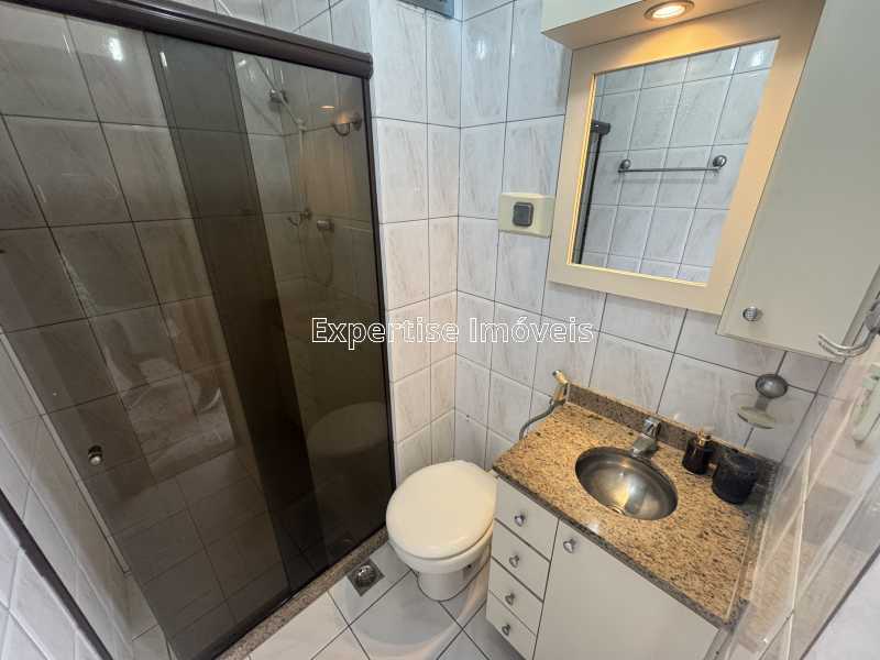 Apartamento, 2 quartos, 47 m² - Foto 4