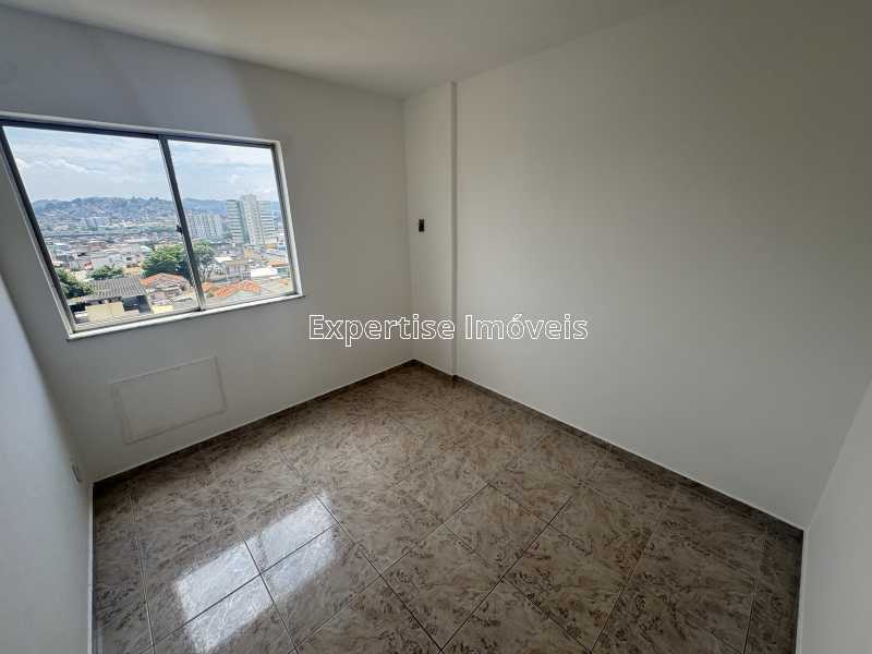 Apartamento, 2 quartos, 47 m² - Foto 10