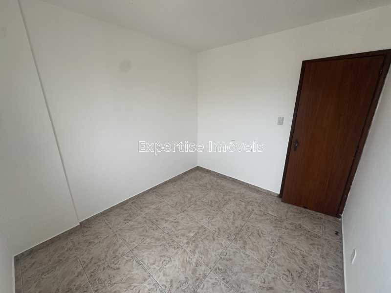 Apartamento, 2 quartos, 47 m² - Foto 11