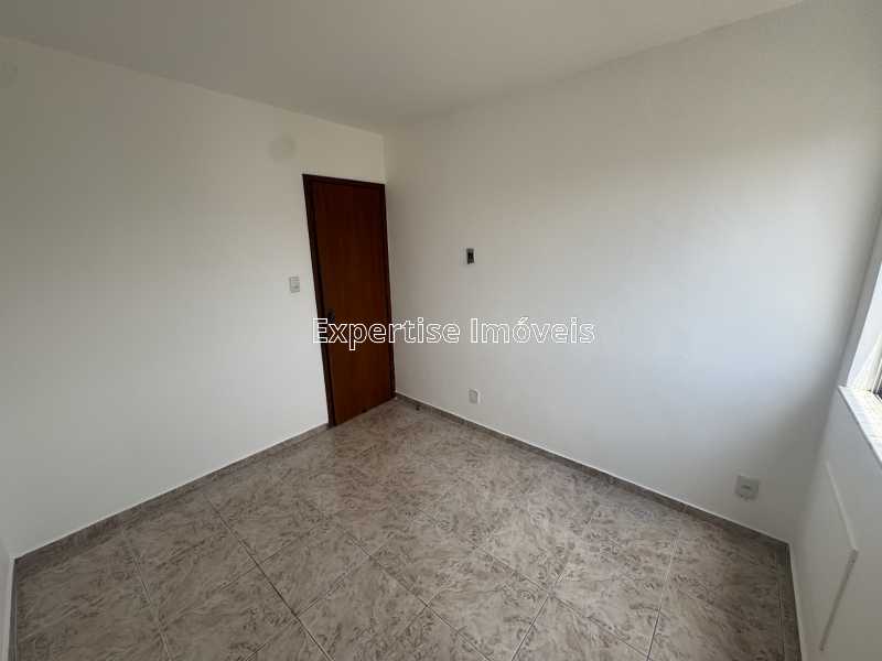 Apartamento, 2 quartos, 47 m² - Foto 12