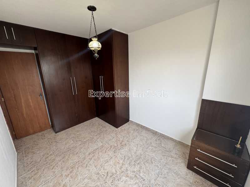Apartamento, 2 quartos, 47 m² - Foto 6