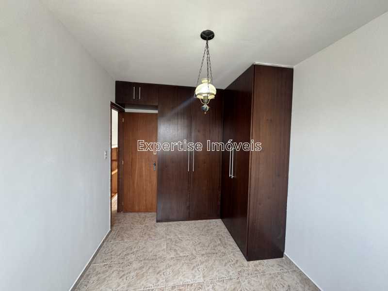 Apartamento, 2 quartos, 47 m² - Foto 7
