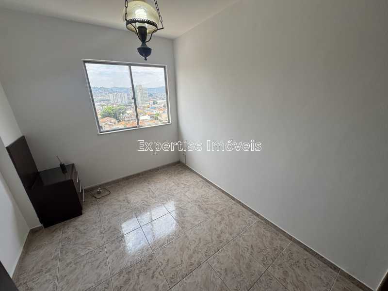 Apartamento, 2 quartos, 47 m² - Foto 8