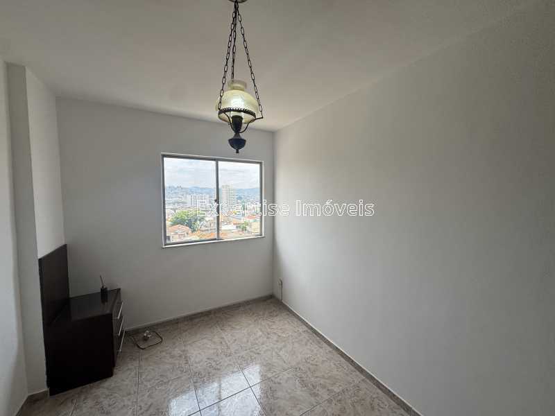 Apartamento, 2 quartos, 47 m² - Foto 9