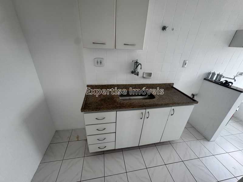 Apartamento, 2 quartos, 47 m² - Foto 14