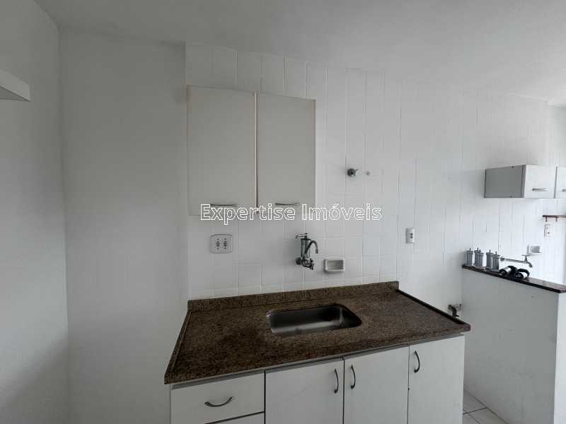 Apartamento, 2 quartos, 47 m² - Foto 15