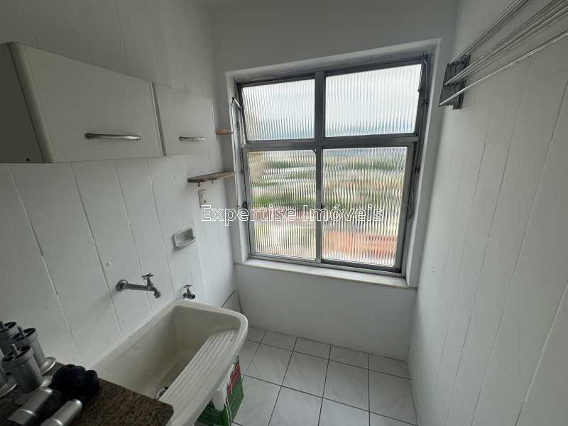 Apartamento, 2 quartos, 47 m² - Foto 16