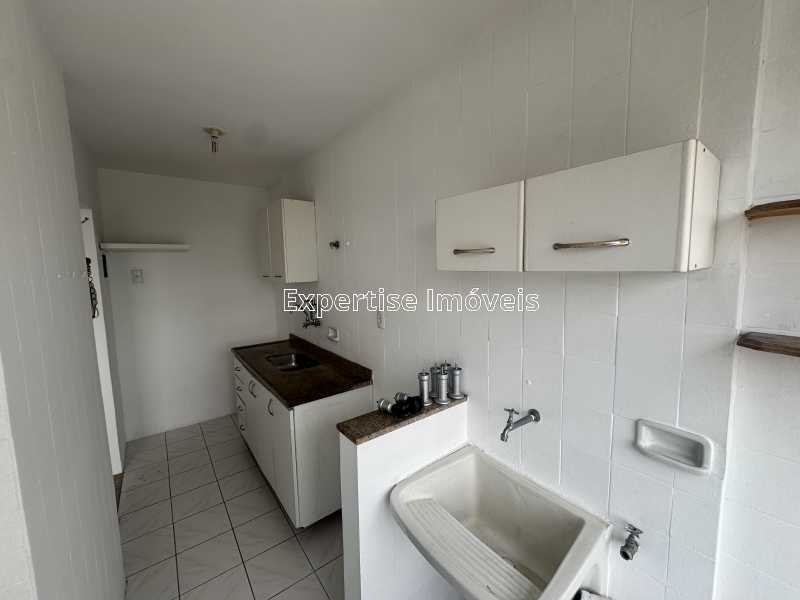 Apartamento, 2 quartos, 47 m² - Foto 17